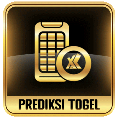 Prediksi Dewi69