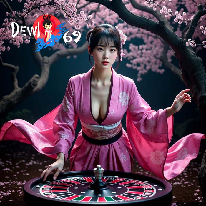 Dewi69-photo