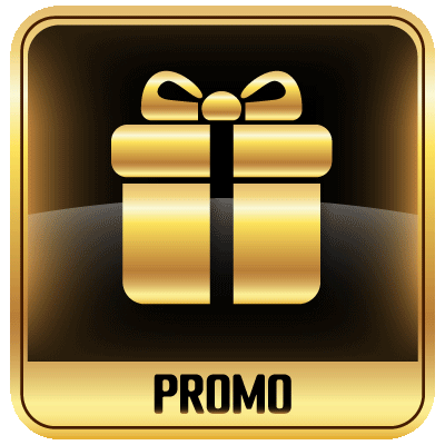Promosi Dewi69