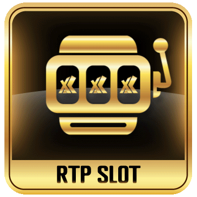 RTP Dewi69
