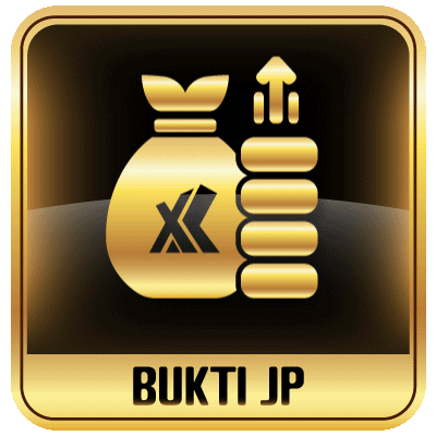 Bukti Jackpot Dewi69